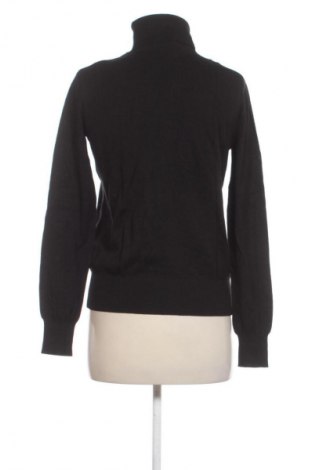 Dámský svetr H&M, Velikost S, Barva Černá, Cena  269,00 Kč