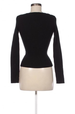 Damenpullover H&M, Größe S, Farbe Schwarz, Preis € 15,99