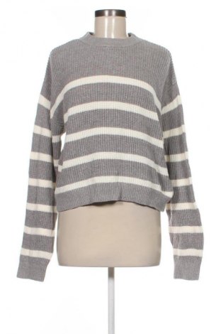 Дамски пуловер H&M, Размер S, Цвят Многоцветен, Цена 4,09 €