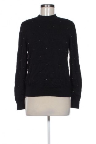 Női pulóver H&M, Méret S, Szín Fekete, Ár 1 669 Ft