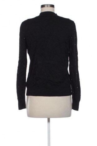 Női pulóver H&M, Méret S, Szín Fekete, Ár 1 669 Ft
