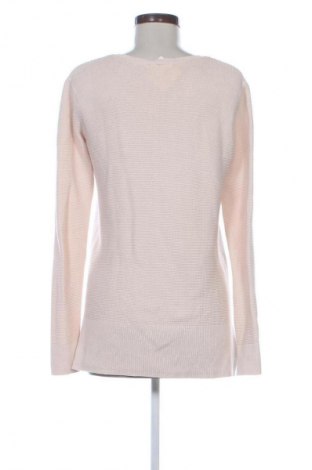 Pulover de femei H&M, Mărime XS, Culoare Bej, Preț 21,99 Lei