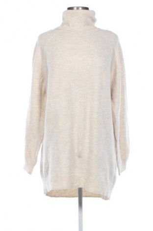 Дамски пуловер H&M, Размер S, Цвят Екрю, Цена 15,00 €