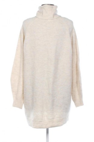 Дамски пуловер H&M, Размер S, Цвят Екрю, Цена 15,00 €