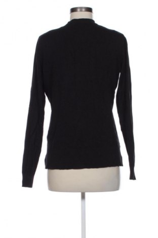 Дамски пуловер H&M, Размер S, Цвят Черен, Цена 14,82 €