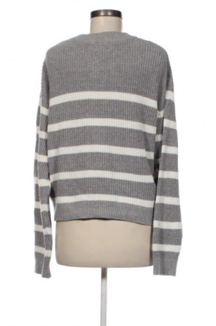Pulover de femei H&M, Mărime M, Culoare Multicolor, Preț 64,99 Lei