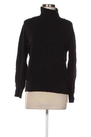 Dámský svetr H&M, Velikost L, Barva Černá, Cena  239,00 Kč