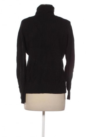 Dámský svetr H&M, Velikost L, Barva Černá, Cena  239,00 Kč