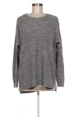 Dámský svetr H&M, Velikost M, Barva Šedá, Cena  159,00 Kč