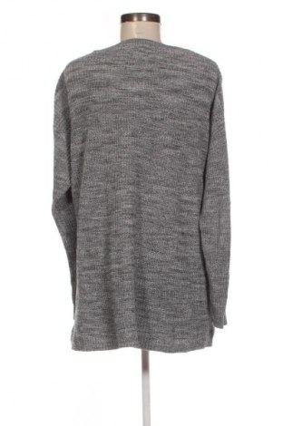 Dámský svetr H&M, Velikost M, Barva Šedá, Cena  159,00 Kč