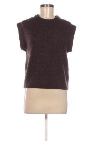 Női pulóver H&M, Méret S, Szín Barna, Ár 4 189 Ft