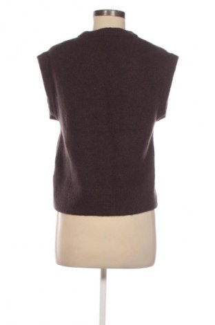 Női pulóver H&M, Méret S, Szín Barna, Ár 4 189 Ft