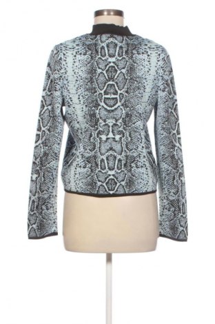 Дамски пуловер H&M, Размер L, Цвят Многоцветен, Цена 15,33 €