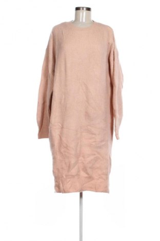 Női pulóver H&M, Méret L, Szín Rózsaszín, Ár 2 429 Ft