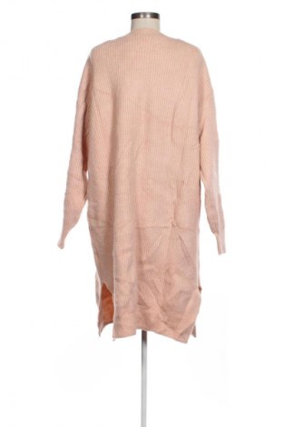 Női pulóver H&M, Méret L, Szín Rózsaszín, Ár 2 429 Ft