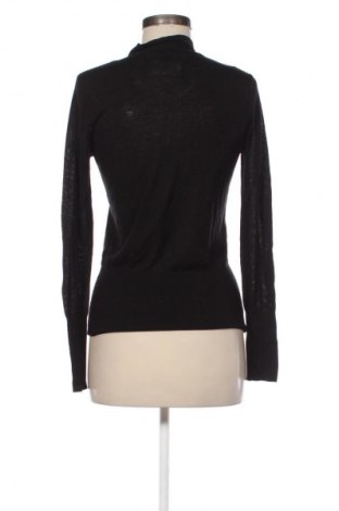 Pulover de femei H&M, Mărime S, Culoare Negru, Preț 62,99 Lei