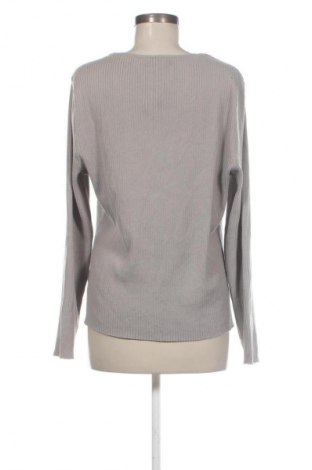 Dámský svetr H&M, Velikost XXL, Barva Šedá, Cena  209,00 Kč