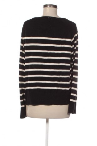 Дамски пуловер H&M, Размер L, Цвят Многоцветен, Цена 9,20 €