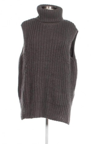 Γυναικείο πουλόβερ H&M, Μέγεθος M, Χρώμα Γκρί, Τιμή 12,99 €