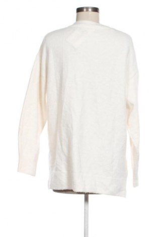 Dámský svetr H&M, Velikost M, Barva Krémová, Cena  269,00 Kč