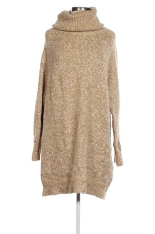 Pulover de femei H&M, Mărime L, Culoare Multicolor, Preț 63,99 Lei