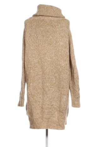 Pulover de femei H&M, Mărime L, Culoare Multicolor, Preț 63,99 Lei