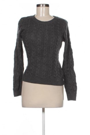 Dámský svetr H&M, Velikost S, Barva Černá, Cena  239,00 Kč