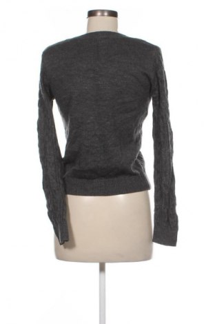 Dámský svetr H&M, Velikost S, Barva Černá, Cena  239,00 Kč