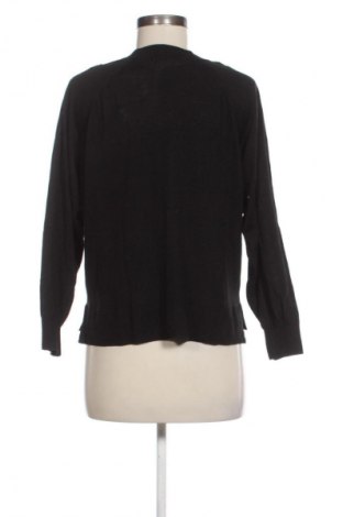 Damski sweter H&M, Rozmiar M, Kolor Czarny, Cena 45,99 zł