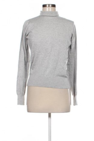 Pulover de femei H&M, Mărime S, Culoare Gri, Preț 54,99 Lei