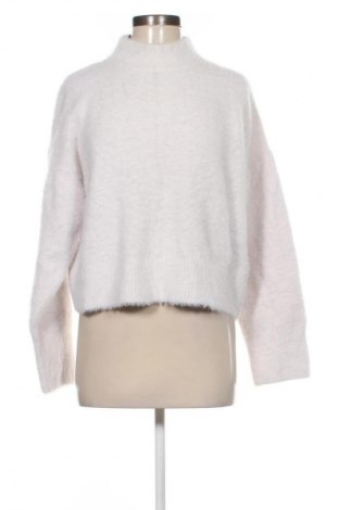 Női pulóver H&M, Méret M, Szín Fehér, Ár 1 929 Ft