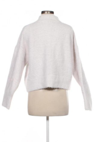 Női pulóver H&M, Méret M, Szín Fehér, Ár 1 929 Ft