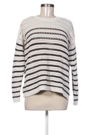 Γυναικείο πουλόβερ H&M, Μέγεθος M, Χρώμα Πολύχρωμο, Τιμή 16,99 €