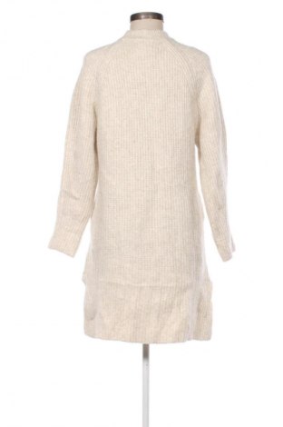 Damski sweter H&M, Rozmiar S, Kolor Beżowy, Cena 54,99 zł