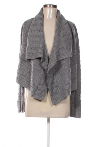 Dámský svetr H&M, Velikost S, Barva Šedá, Cena  249,00 Kč