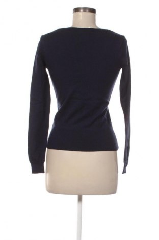 Dámský svetr H&M, Velikost XS, Barva Modrá, Cena  239,00 Kč