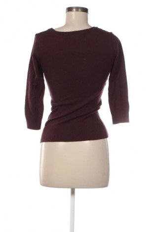 Γυναικείο πουλόβερ H&M, Μέγεθος XS, Χρώμα Κόκκινο, Τιμή 9,99 €