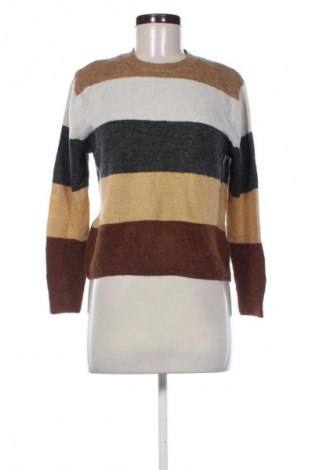 Női pulóver H&M, Méret XS, Szín Sokszínű, Ár 909 Ft
