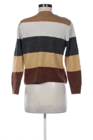 Női pulóver H&M, Méret XS, Szín Sokszínű, Ár 909 Ft