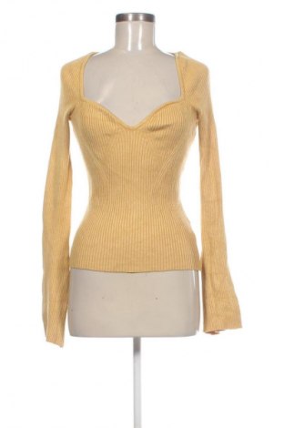 Pulover de femei H&M, Mărime L, Culoare Multicolor, Preț 55,99 Lei