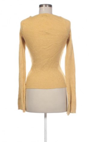 Pulover de femei H&M, Mărime L, Culoare Multicolor, Preț 55,99 Lei