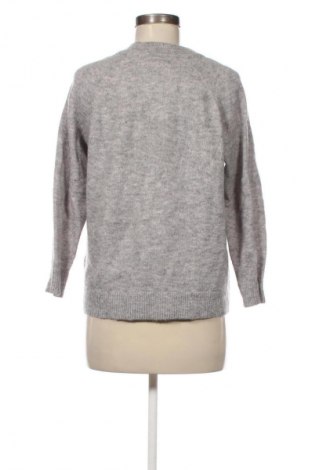 Damski sweter H&M, Rozmiar L, Kolor Szary, Cena 43,99 zł