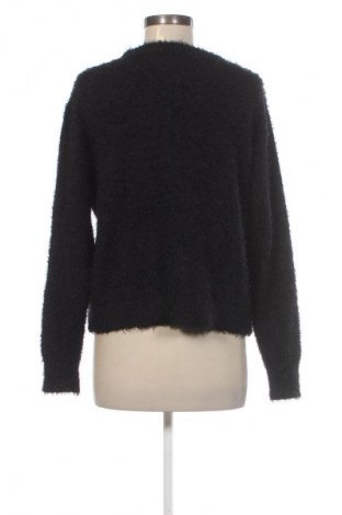 Pulover de femei H&M Divided, Mărime L, Culoare Negru, Preț 31,99 Lei