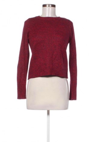 Дамски пуловер H&M Divided, Размер XS, Цвят Многоцветен, Цена 6,78 €