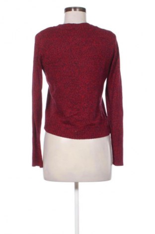 Дамски пуловер H&M Divided, Размер XS, Цвят Многоцветен, Цена 6,78 €