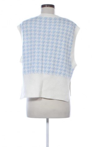 Дамски пуловер H&M Divided, Размер M, Цвят Многоцветен, Цена 10,73 €