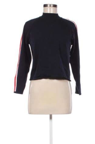 Pulover de femei H&M Divided, Mărime L, Culoare Multicolor, Preț 45,99 Lei