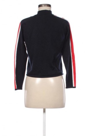 Pulover de femei H&M Divided, Mărime L, Culoare Multicolor, Preț 45,99 Lei