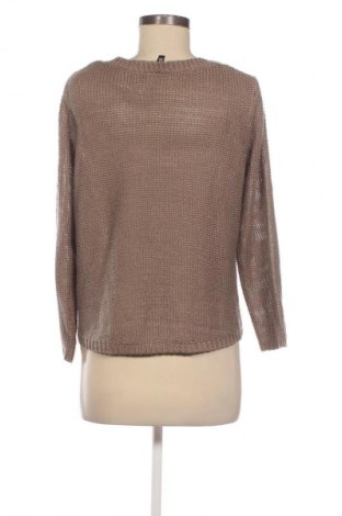 Dámský svetr H&M Divided, Velikost S, Barva Hnědá, Cena  159,00 Kč
