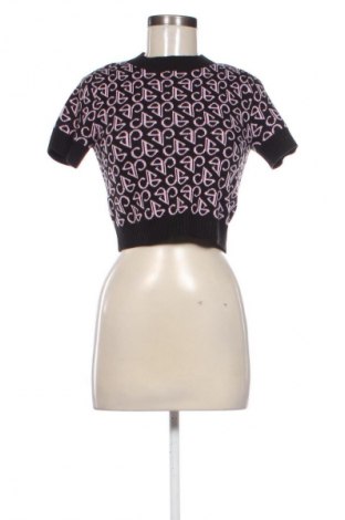 Γυναικείο πουλόβερ H&M Divided, Μέγεθος S, Χρώμα Πολύχρωμο, Τιμή 15,00 €